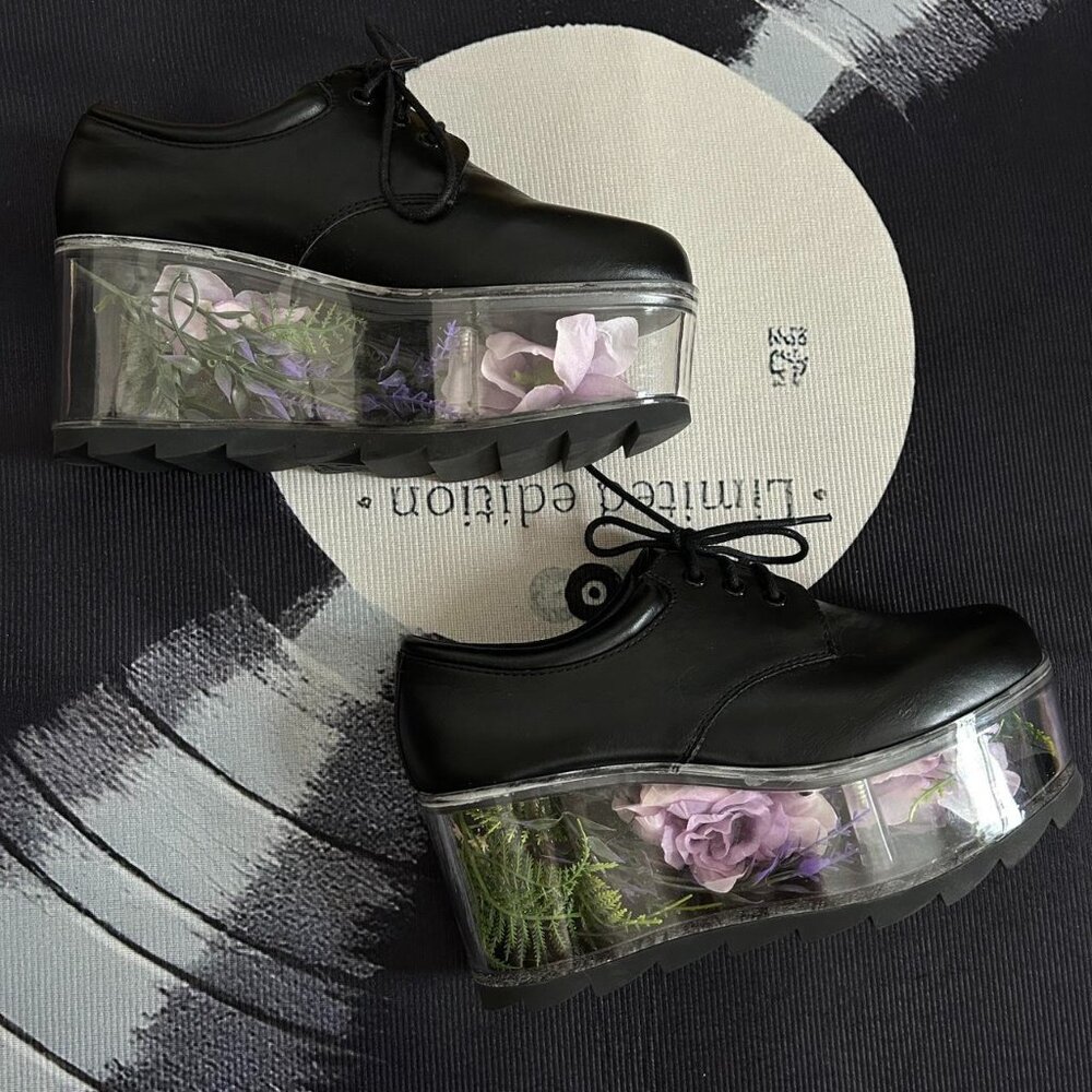 YRU customized cloud platforms